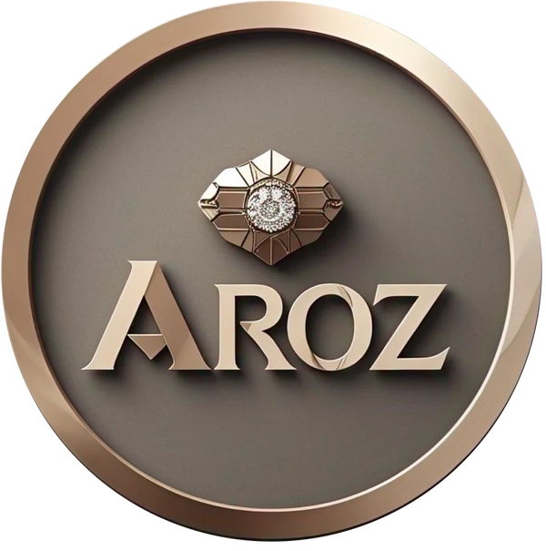 AROZZ